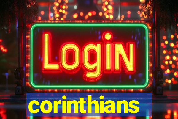 corinthians wallpaper celular